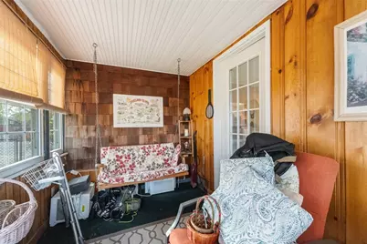 178 Manning Street, Warwick, RI 02889 - Photo 27