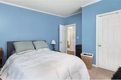 8 King Philip Road, Coventry, RI 02816 - Photo 31