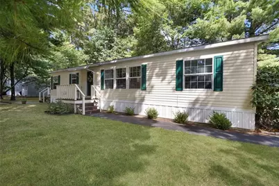 8 King Philip Road, Coventry, RI 02816 - Photo 5