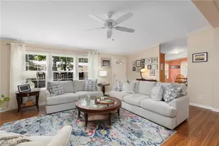 8 King Philip Rd, Coventry, RI 02816 - Photo 11