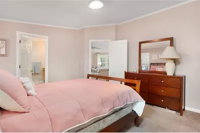 8 King Philip Road, Coventry, RI 02816 - Photo 25