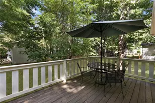 8 King Philip Rd, Coventry, RI 02816 - Photo 7