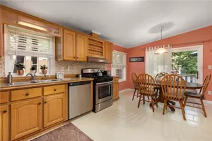 8 King Philip Rd, Coventry, RI 02816 - Photo 23