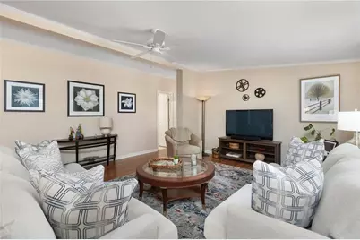 8 King Philip Road, Coventry, RI 02816 - Photo 13