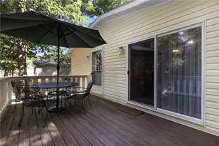 8 King Philip Rd, Coventry, RI 02816 - Photo 37