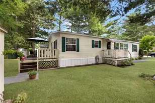 8 King Philip Rd, Coventry, RI 02816 - Photo 3