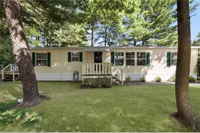 8 King Philip Road, Coventry, RI 02816 - Photo 9