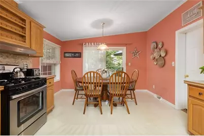 8 King Philip Road, Coventry, RI 02816 - Photo 21