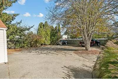 74 Valley Road, Middletown, RI 02842 - Photo 43
