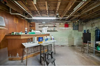 74 Valley Road, Middletown, RI 02842 - Photo 35