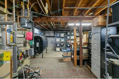 74 Valley Road, Middletown, RI 02842 - Photo 37