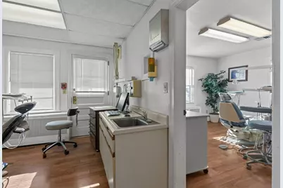 74 Valley Road, Middletown, RI 02842 - Photo 11