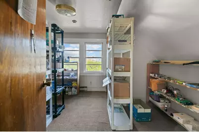 74 Valley Road, Middletown, RI 02842 - Photo 25