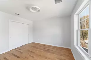 4 Teresa Ann Crossing, West Warwick, RI 02893 - Photo 13