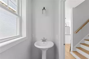 4 Teresa Ann Crossing, West Warwick, RI 02893 - Photo 11