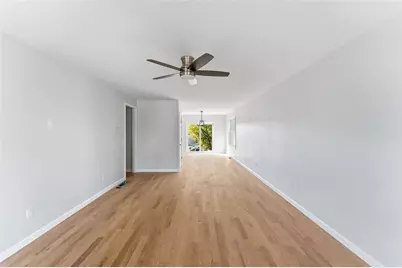 4 Teresa Ann Crossing, West Warwick, RI 02893 - Photo 3