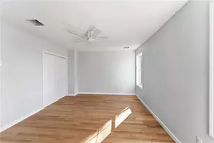 4 Teresa Ann Crossing, West Warwick, RI 02893 - Photo 23