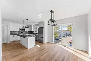 4 Teresa Ann Crossing, West Warwick, RI 02893 - Photo 5