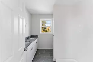 4 Teresa Ann Crossing, West Warwick, RI 02893 - Photo 25