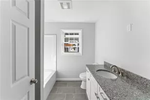 4 Teresa Ann Crossing, West Warwick, RI 02893 - Photo 19