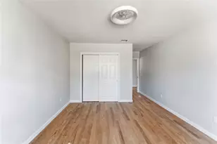 4 Teresa Ann Crossing, West Warwick, RI 02893 - Photo 17