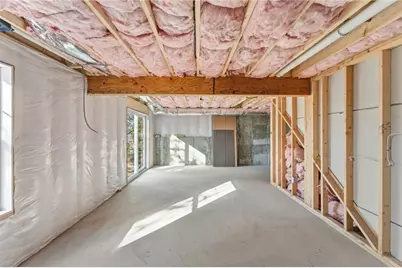 4 Teresa Ann Crossing, West Warwick, RI 02893 - Photo 31