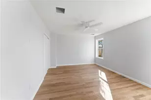 4 Teresa Ann Crossing, West Warwick, RI 02893 - Photo 21