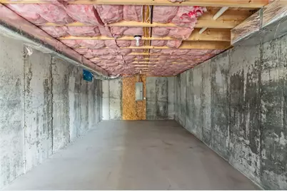 4 Teresa Ann Crossing, West Warwick, RI 02893 - Photo 33