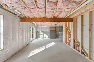 2 Teresa Ann Crossing, West Warwick, RI 02893 - Photo 27