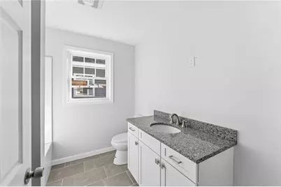 2 Teresa Ann Crossing, West Warwick, RI 02893 - Photo 17