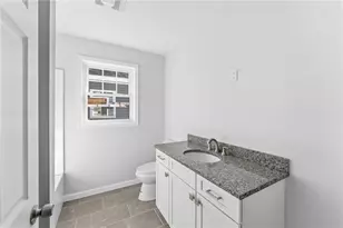 2 Teresa Ann Crossing, West Warwick, RI 02893 - Photo 17