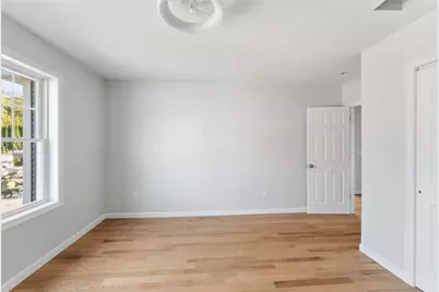 2 Teresa Ann Crossing, West Warwick, RI 02893 - Photo 15