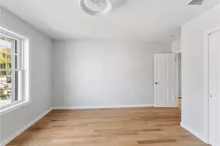 2 Teresa Ann Crossing, West Warwick, RI 02893 - Photo 15