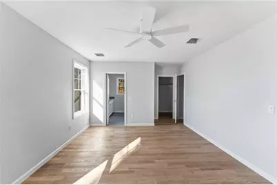 2 Teresa Ann Crossing, West Warwick, RI 02893 - Photo 21