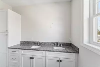 2 Teresa Ann Crossing, West Warwick, RI 02893 - Photo 25