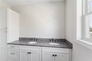 2 Teresa Ann Crossing, West Warwick, RI 02893 - Photo 25