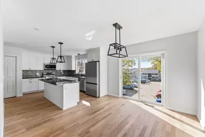 2 Teresa Ann Crossing, West Warwick, RI 02893 - Photo 7