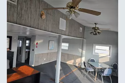 697 Succotash Road, South Kingstown, RI 02879 - Photo 7