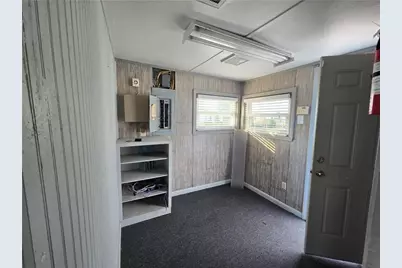 697 Succotash Road, South Kingstown, RI 02879 - Photo 5