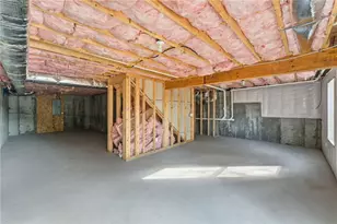 8 Teresa Ann Crossing, West Warwick, RI 02893 - Photo 29