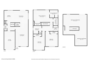 8 Teresa Ann Crossing, West Warwick, RI 02893 - Photo 31