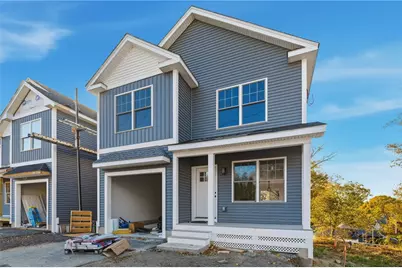 8 Teresa Ann Crossing, West Warwick, RI 02893 - Photo 1