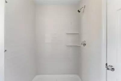 8 Teresa Ann Crossing, West Warwick, RI 02893 - Photo 27