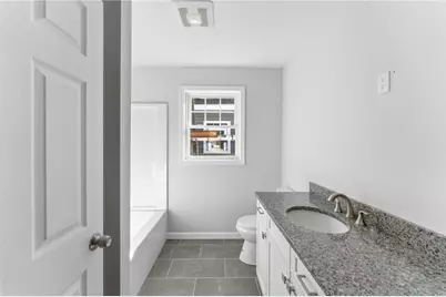 8 Teresa Ann Crossing, West Warwick, RI 02893 - Photo 19