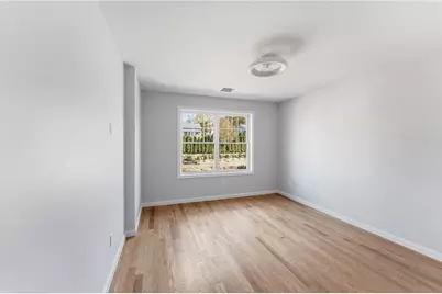 8 Teresa Ann Crossing, West Warwick, RI 02893 - Photo 15