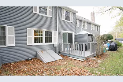 64 Mechanic Street, Attleboro, MA 02703 - Photo 5