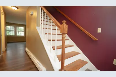 64 Mechanic Street, Attleboro, MA 02703 - Photo 19