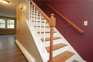 64 Mechanic St, Attleboro, MA 02703 - Photo 19