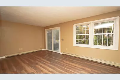 64 Mechanic Street, Attleboro, MA 02703 - Photo 15