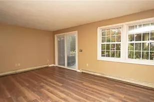 64 Mechanic St, Attleboro, MA 02703 - Photo 15